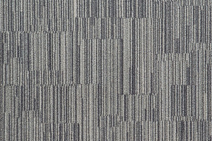 Ковровая плитка Milliken LayLines lln 165-108 Davy фото  | FLOORDEALER